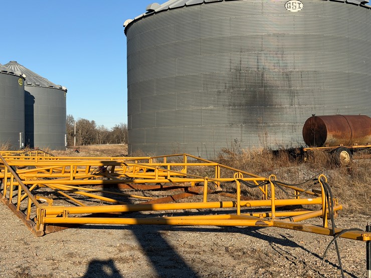 #35515-•-proctor-mfg-18'x52'-float-image-2