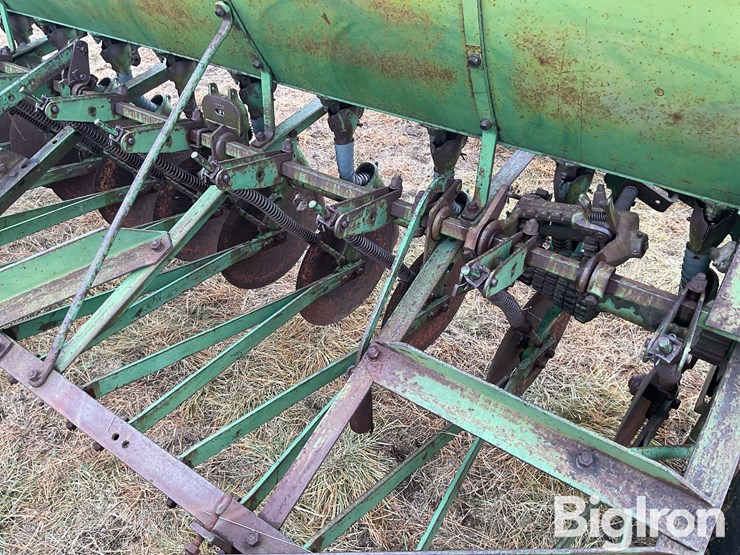 john-deere-dr-image-14