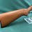 crosman-trap-master-1100-co2-powered-shotgun-image-3