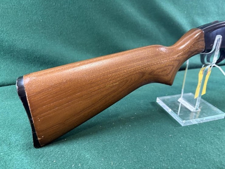 crosman-trap-master-1100-co2-powered-shotgun-image-3