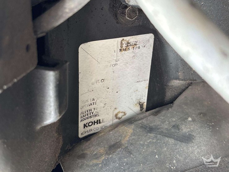 2001-john-deere-m665-image-7