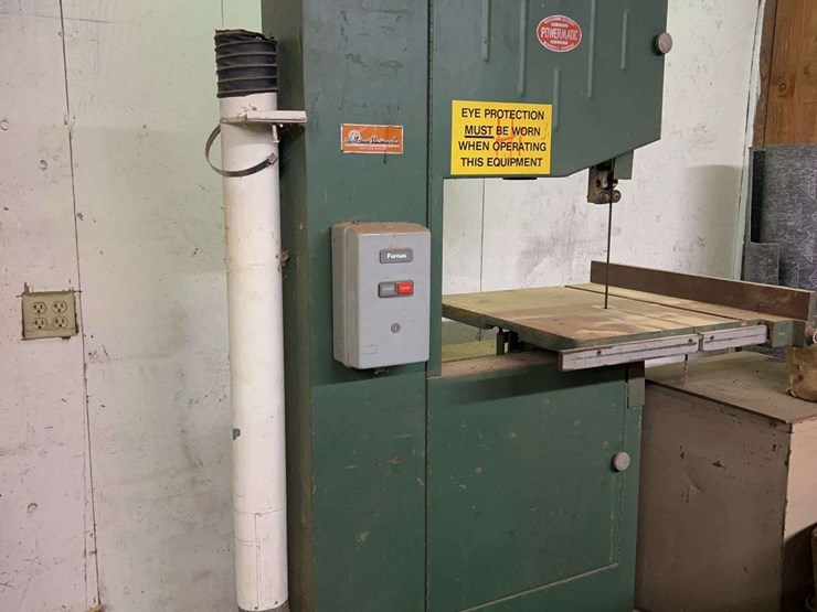 contents-of-wood-working-room-image-6