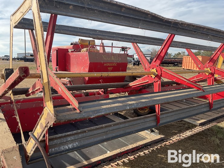 versatile-400-image-14