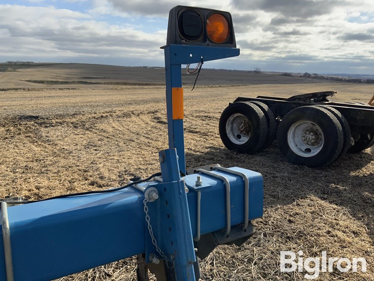 kenzie-1500-7r30-3-pt-cultivator-image-16