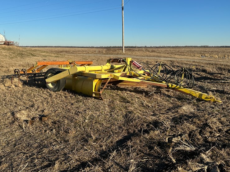 #35594-•-10'-levee-squeeze-am164918-image-2