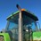 john-deere-8200-image-10