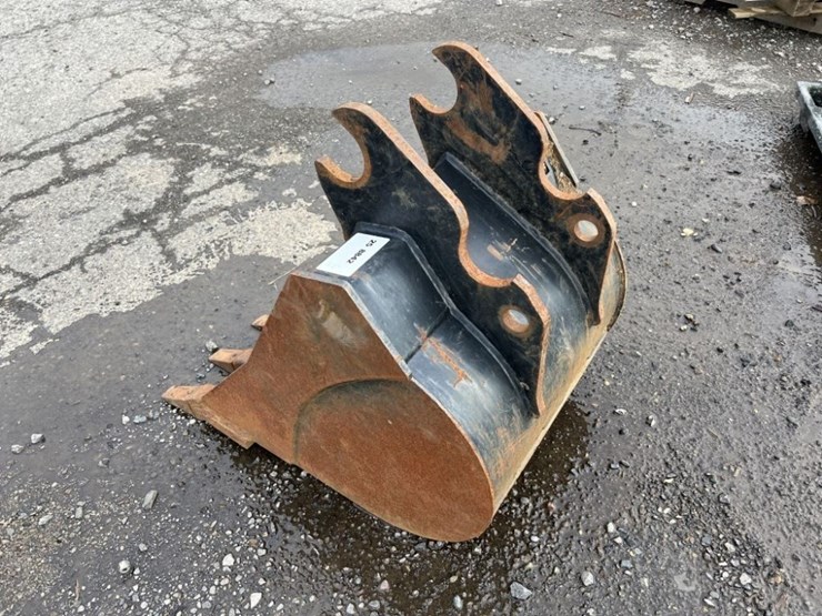 wb-22"-dig-bucket-image-4