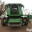 john-deere-9750-sts-image-2