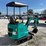unused-2025-cfg-industrial-h15r-mini-excavator-image-3