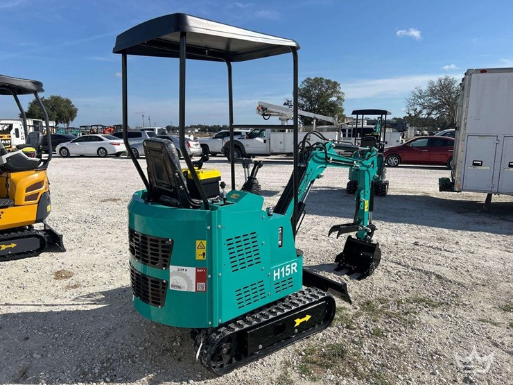 unused-2025-cfg-industrial-h15r-mini-excavator-image-3
