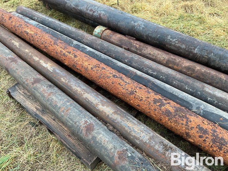 6”-well-pipe-image-11