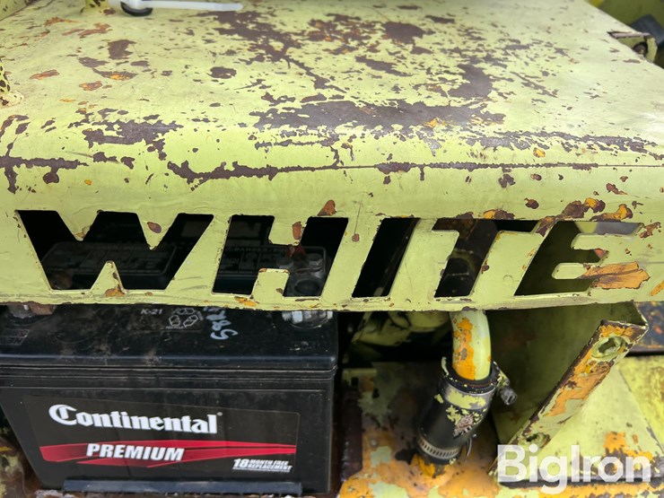 white-ma50-warehouse-forklift-image-20