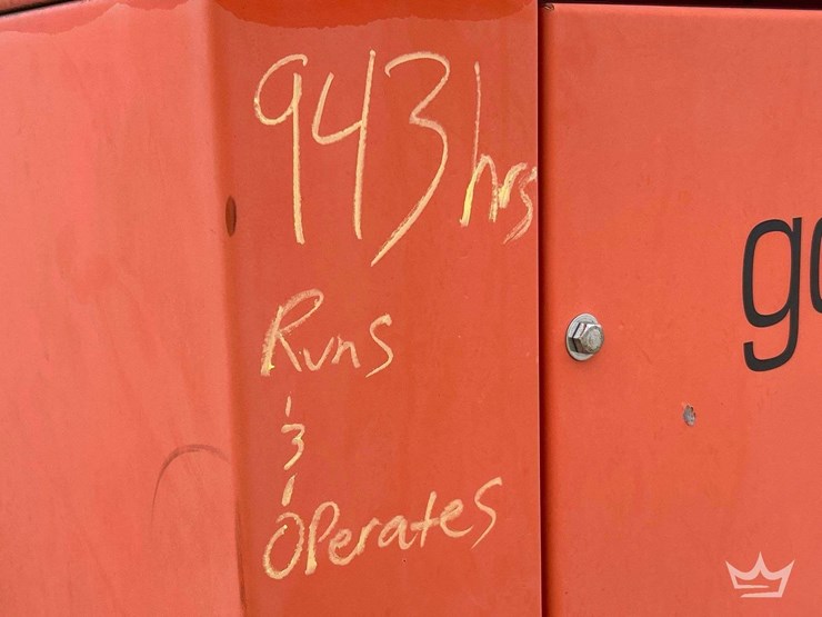 2013-godwin-dri-prime-cd103m-towable-trash-pump-image-21