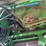 john-deere-s670-image-13