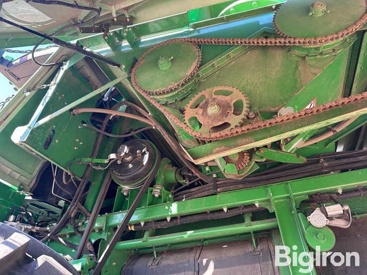 john-deere-s670-image-13
