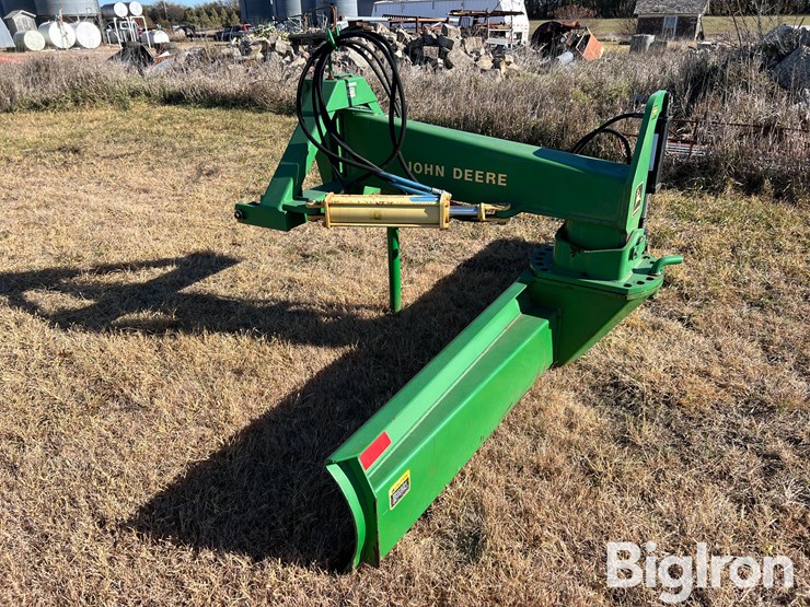 john-deere-155-image-7