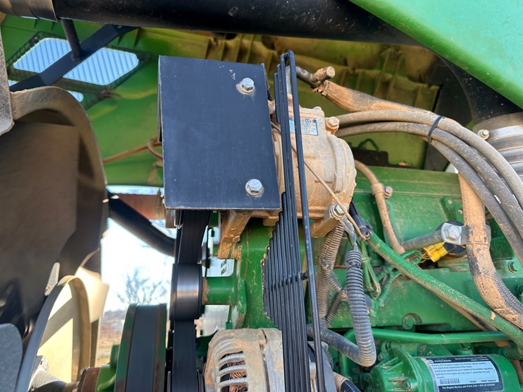 john-deere-9430-image-47