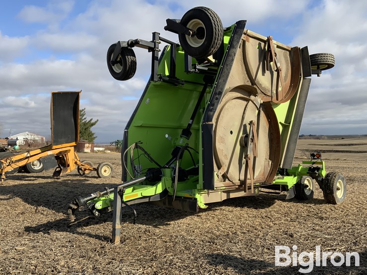 schulte-fx530-image-1