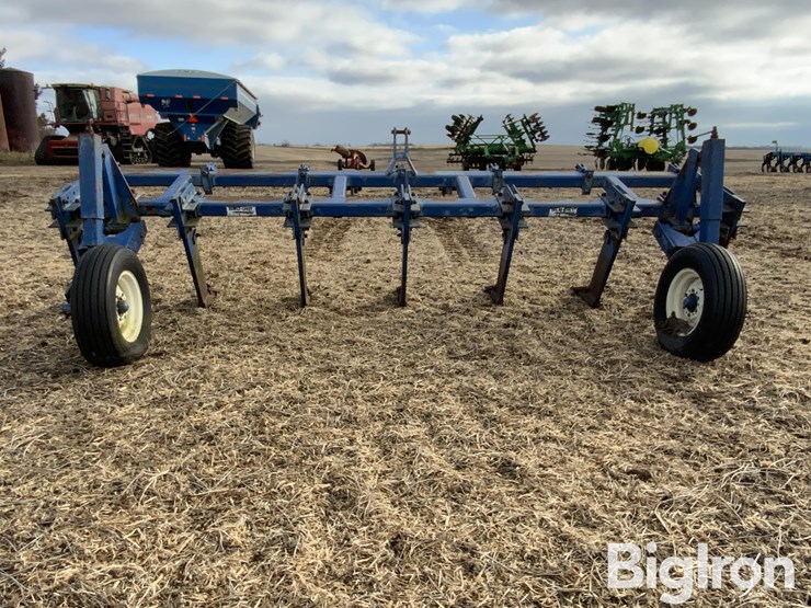 blu-jet-7r30-7-shank-ripper-image-6