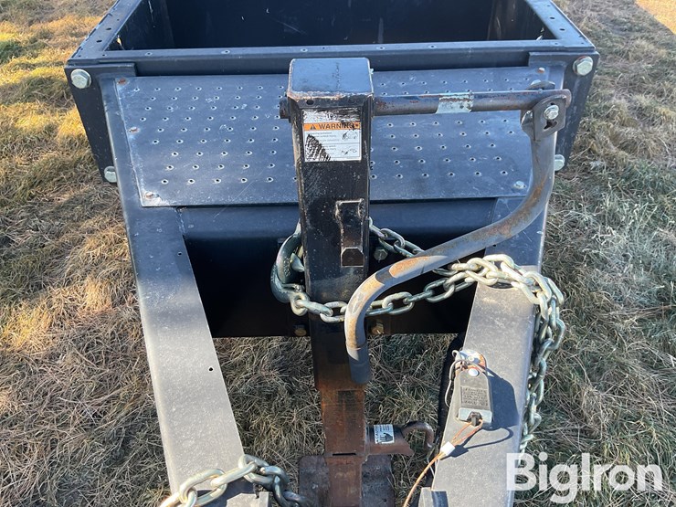 2016-doosan-infracore-t/a-generator-trailer-image-11