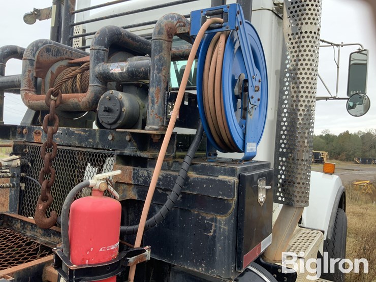 kenworth-t800-image-19