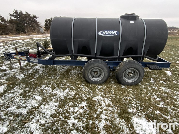 ag-spray-equipment-1010-image-8