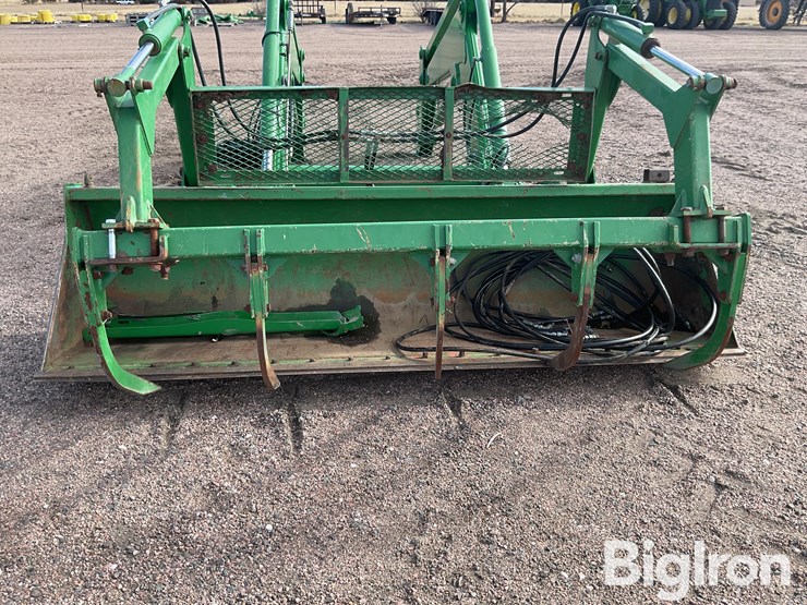 john-deere-h480-image-13