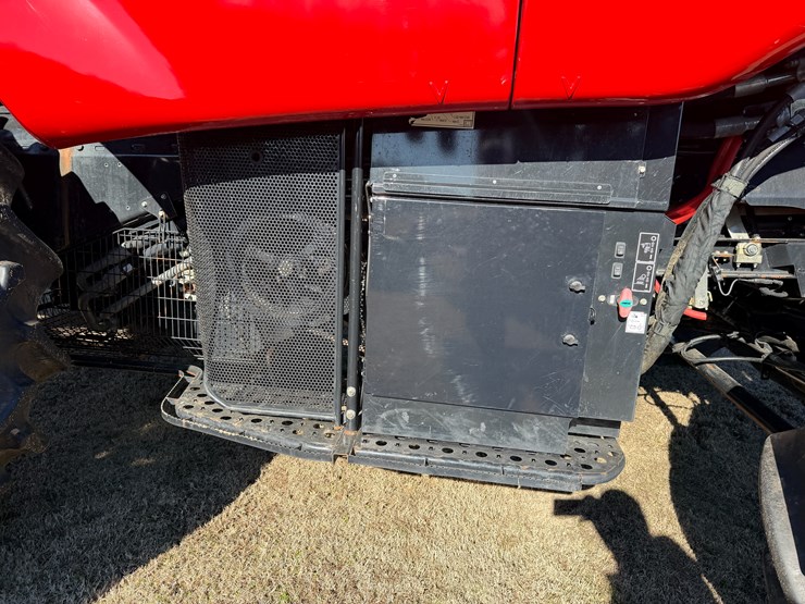 case-ih-8250-image-13