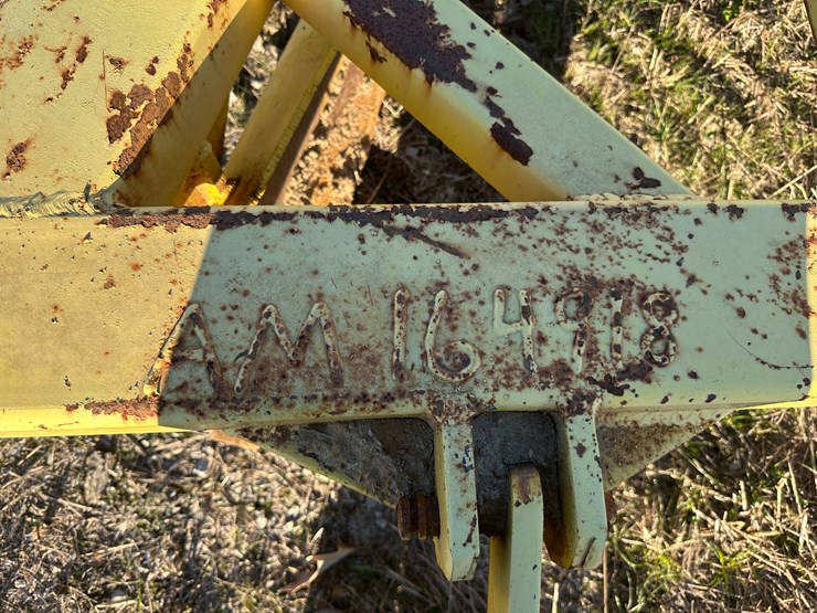 #35594-•-10'-levee-squeeze-am164918-image-31