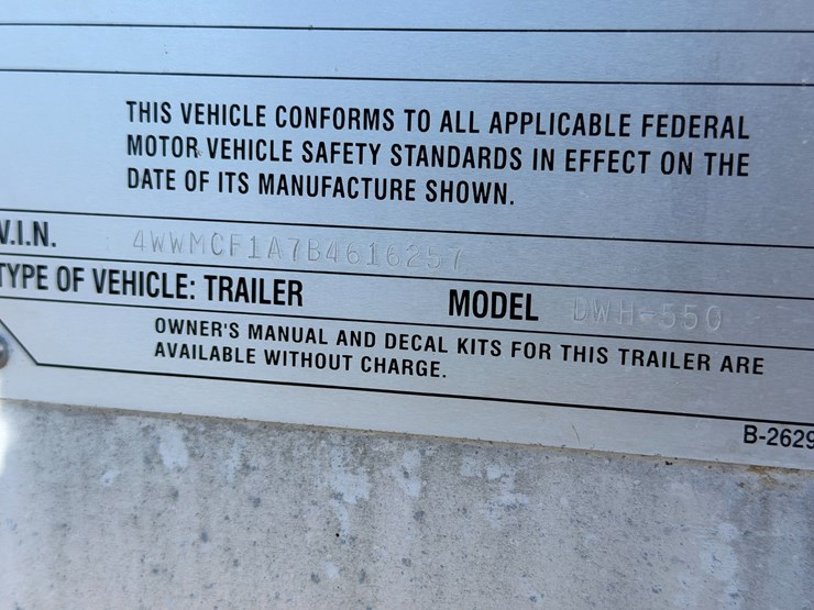 2011-wilson-dwh-550-image-59