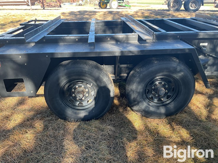 2016-doosan-infracore-t/a-generator-trailer-image-19