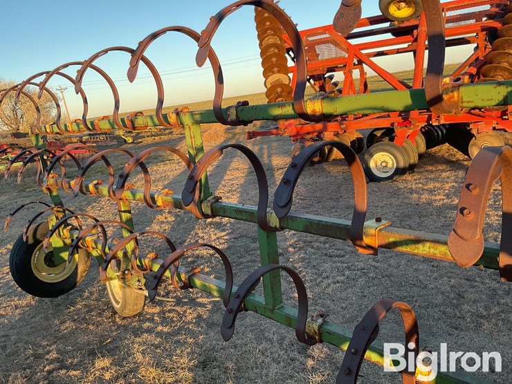 john-deere-3-bar-spring-tooth-harrow-image-19