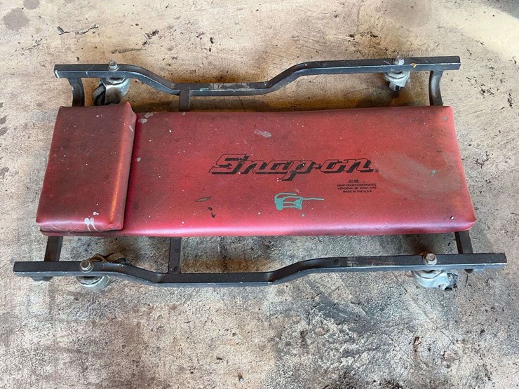 snap-on-creeper-image-1