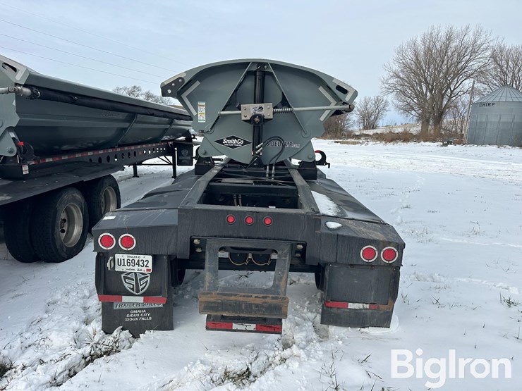 smithco-sx3-47-36-image-6