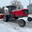 2018-massey-ferguson-wr9980-image-7