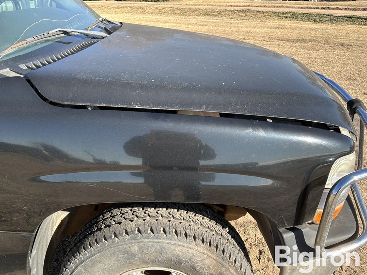 chevrolet-1500-image-15