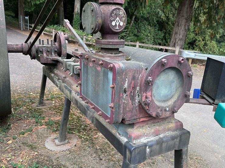 erie-city-iron-works-steam-engine-image-14