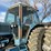 ford-tractor-image-18