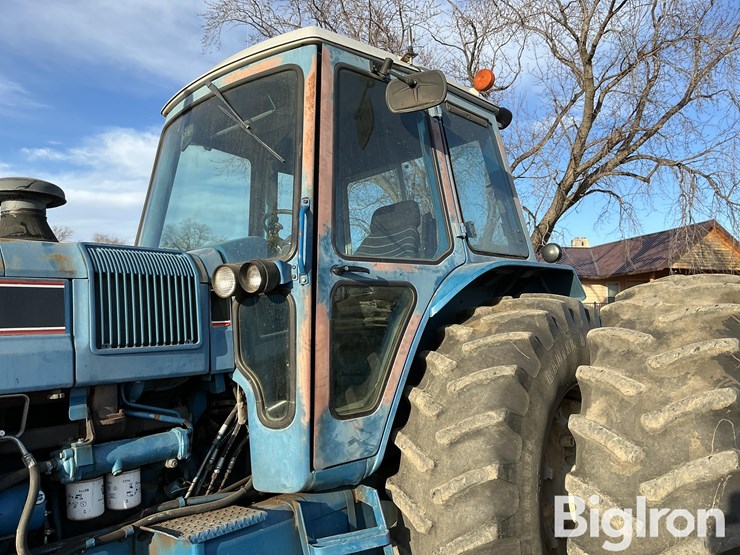 ford-tractor-image-18