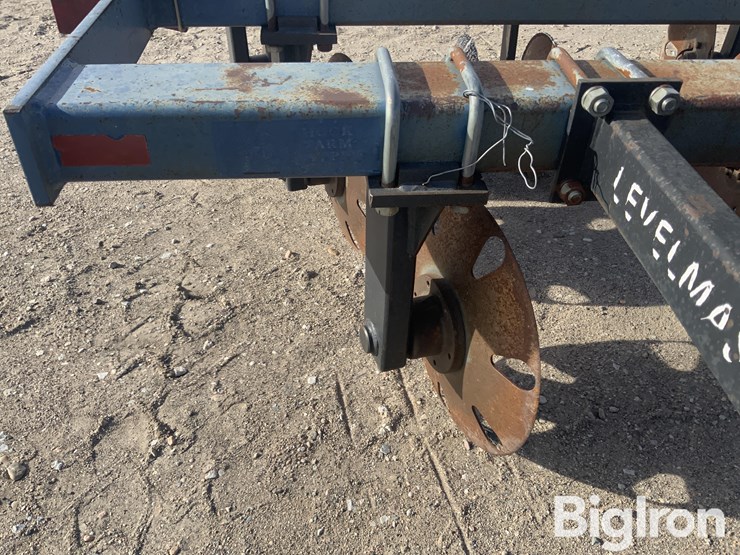 blu-jet-track-master-image-18