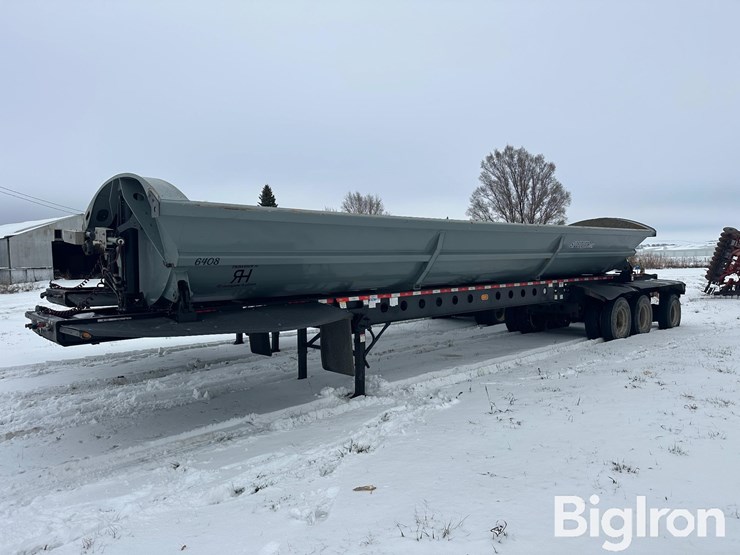 smithco-sx3-47-36-image-1