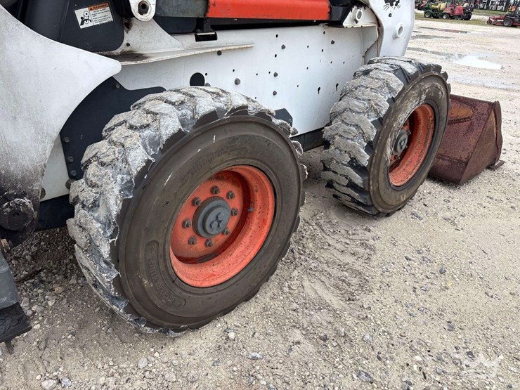 2008-bobcat-s250-image-33