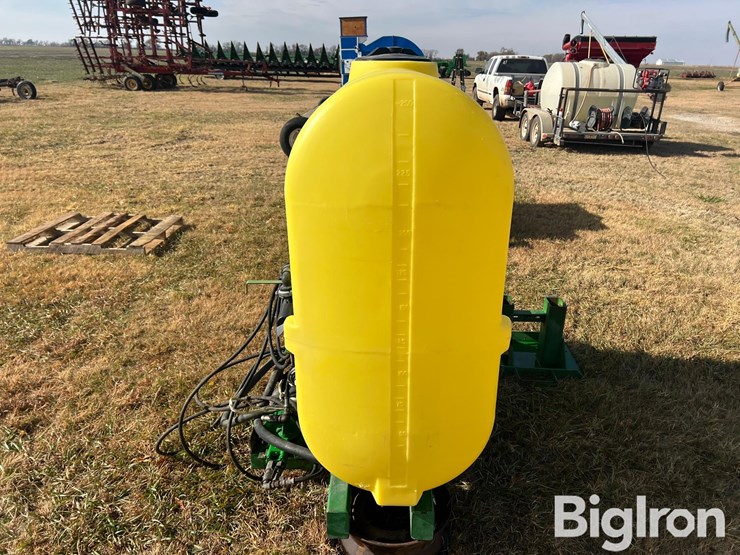 helicopter-liquid-tanks-image-5