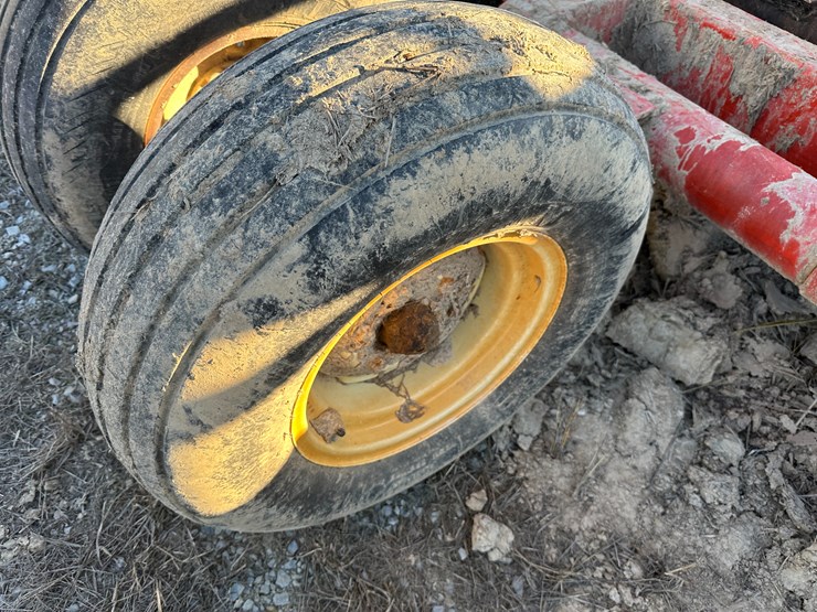 #35596-•-fair-oaks-mfg-22'-stubble-roller-image-9