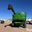 john-deere-s670-image-6