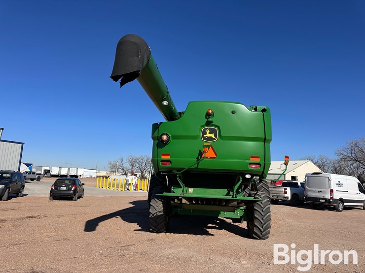 john-deere-s670-image-6