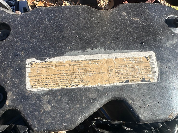 case-ih-p240-image-23