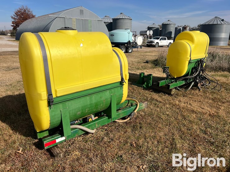 helicopter-liquid-tanks-image-1