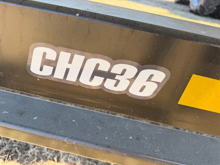 horst-welding-chc-image-24