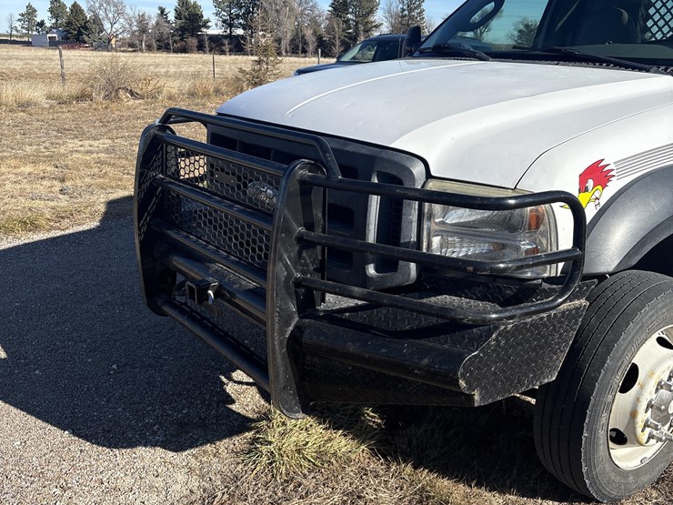 2006-ford-f450-image-16